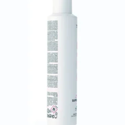 Super Shield spray protetor multiusos