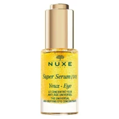 Super Sérum [10] Contorno de Olhos