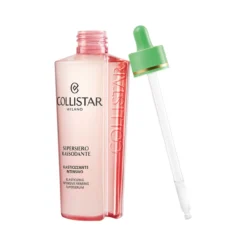 Supersérum Refirmante Elastificante Intensivo