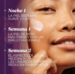 Super Sérum Reparação Noturna