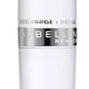 Superstay 24h Bálsamo labial