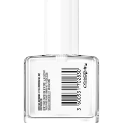 Super Stay Ink Nail Bonder 3D Gel Effect Top Coat