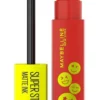 SuperStay Matte Ink Batom