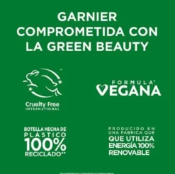 Super UV Vitamina C Creme Facial Antimanchas SPF50+