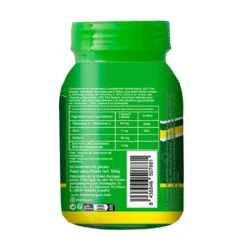 Suplemento Alimentar para Crianças