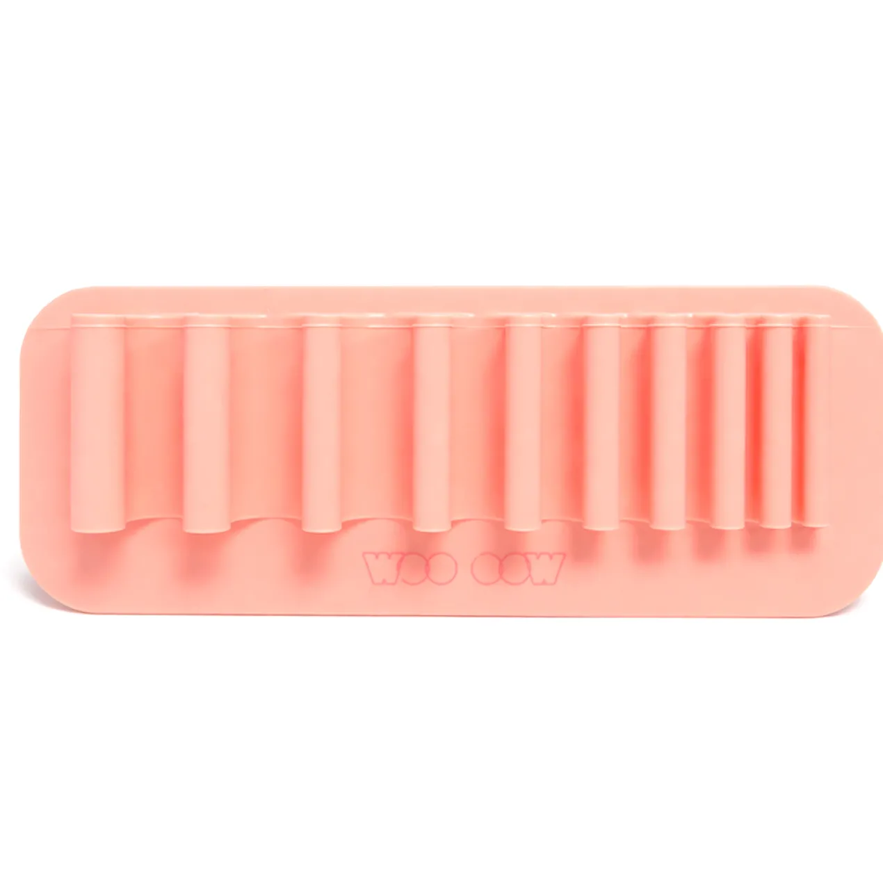 Suporte de Secagem para Pincéis de Silicone