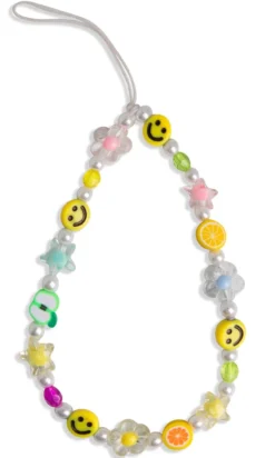 Suporte de Telemóvel Fruits & Smiles