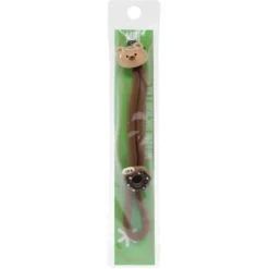 Suporte para Telemóveis Cute Charms Sweet Bear