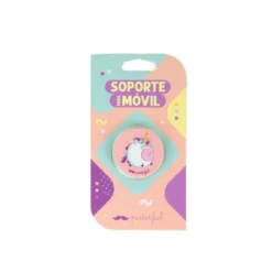Suporte para Telemóvel