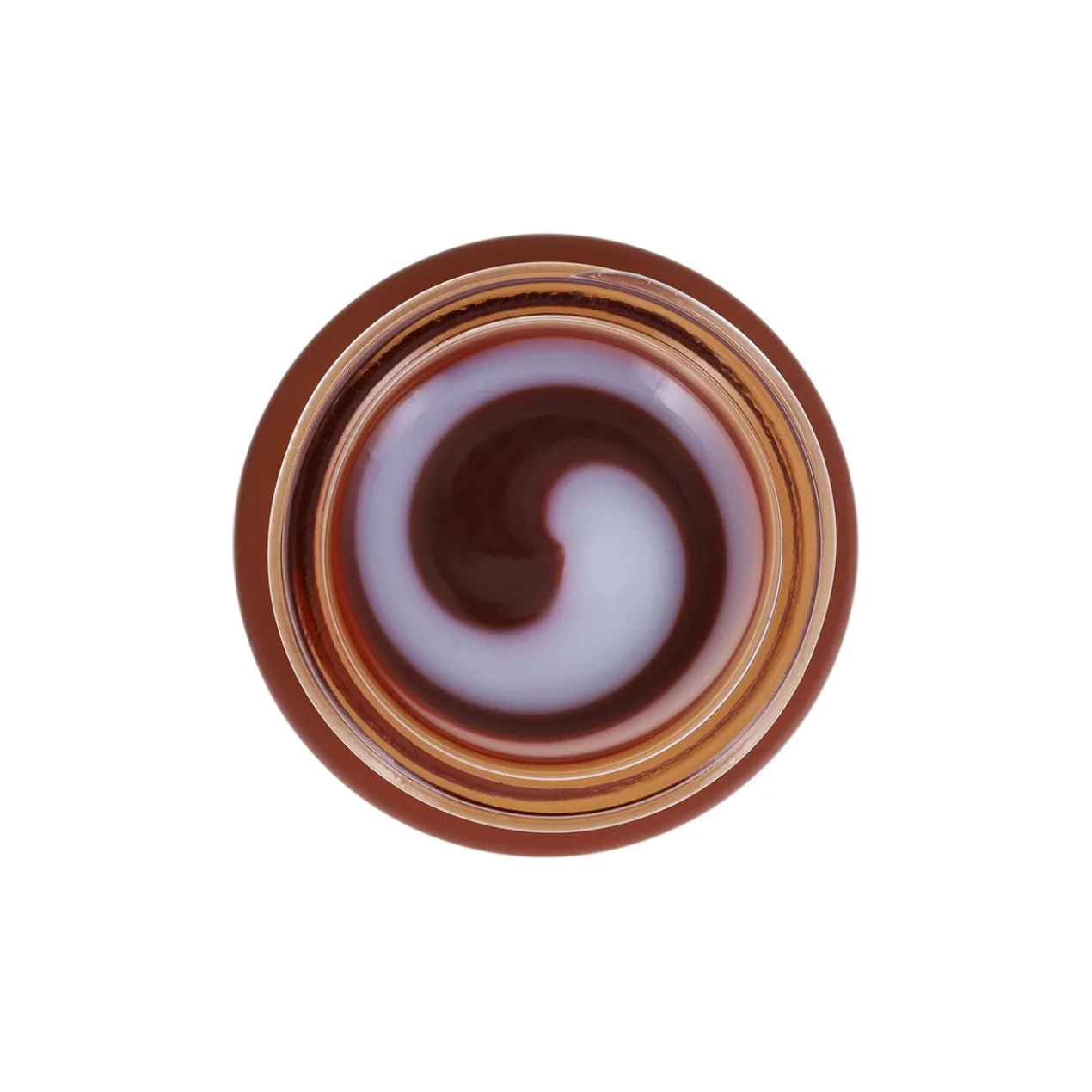 Sweet Dreams Chocolate Swirl Overnight Lip Mask Máscara Labial Noturna