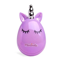 Sweet Dreams Unicorn Tiara para Cabelo