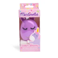 Sweet Dreams Unicorn Tiara para Cabelo