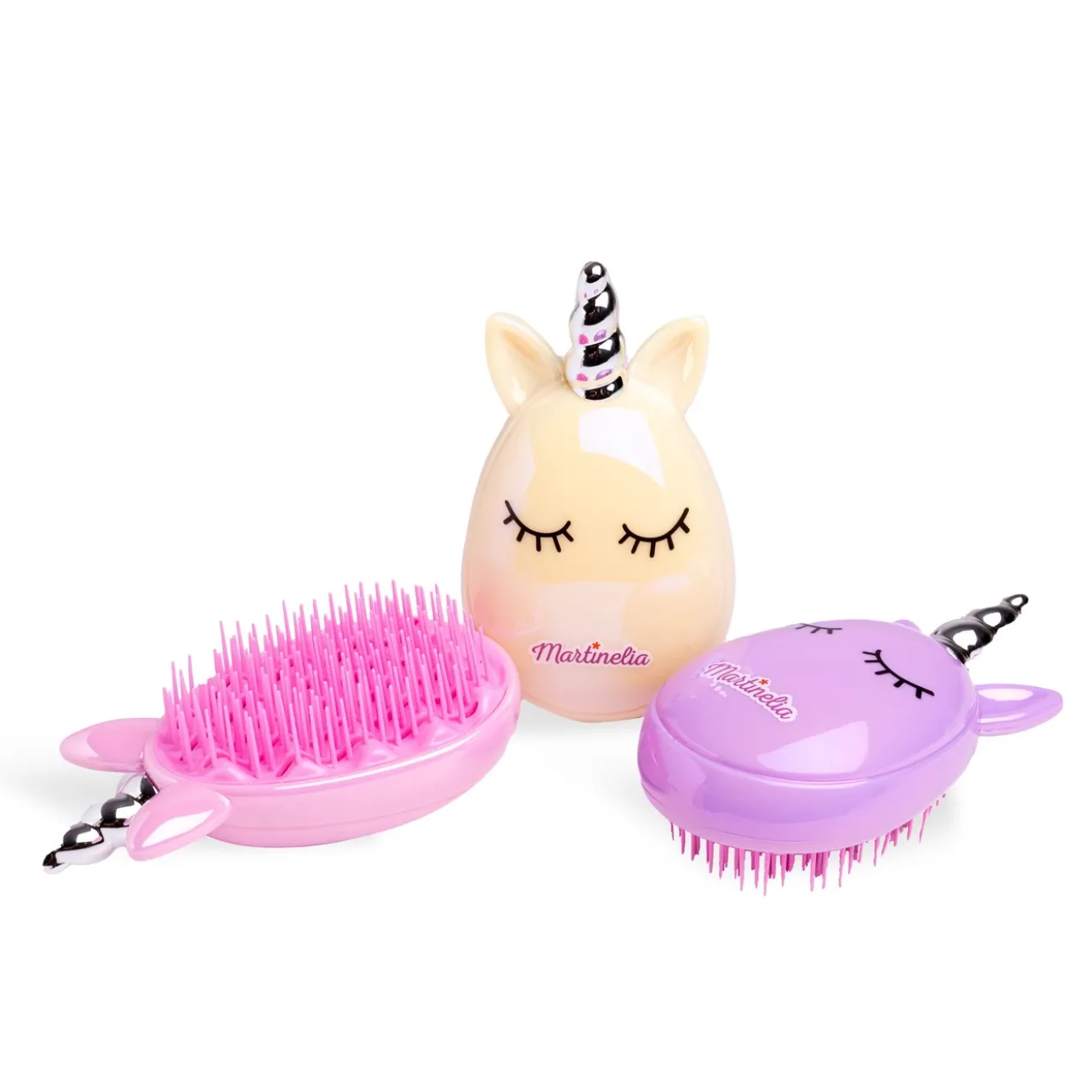 Sweet Dreams Unicorn Tiara para Cabelo