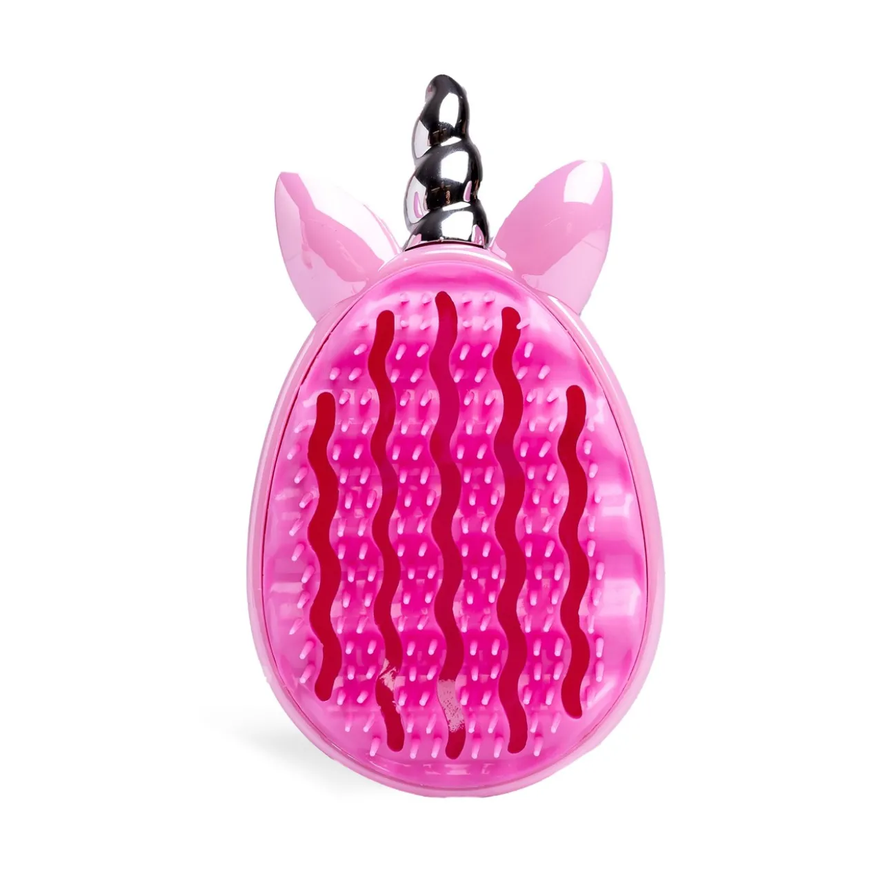 Sweet Dreams Unicorn Tiara para Cabelo