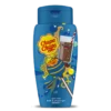 Sweet Gel de Banho