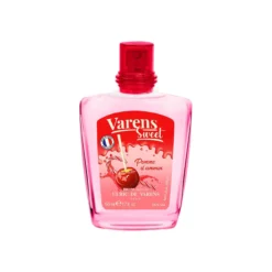 Sweet Pomme Damour Eau de Parfum