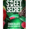 Sweet Secret Gel de Banho e Duche