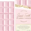 Sweet Tooth Eau de Parfum