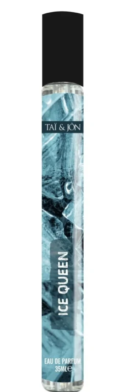 TAI & JON Urban Way Eau de Parfum
