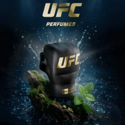 Takedown Eau de Parfum