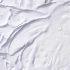 Take The Day Off Mousse de Limpeza Facial