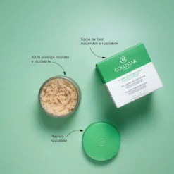 Talasso Scrub Anti Água Esfoliante