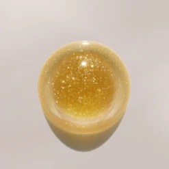 Tan Maximixer Sublimating Oil Aftersun