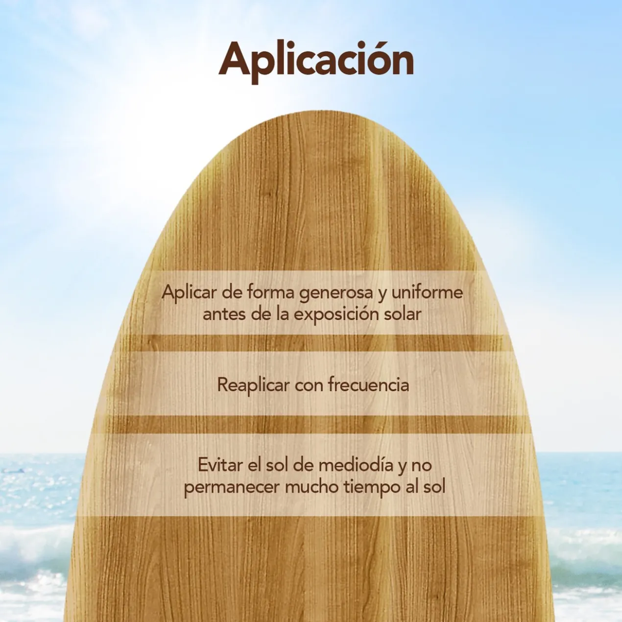 Tan & Protect Loção Proteção Solar + Intensificadora do Bronzeado