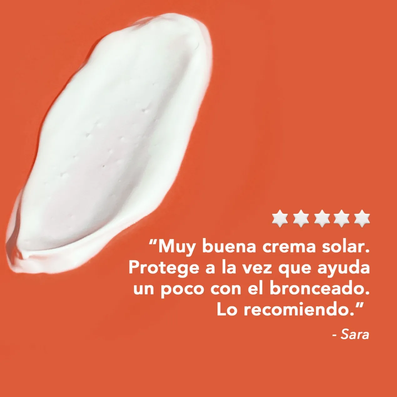 Tan & Protect Loção Proteção Solar + Intensificadora do Bronzeado
