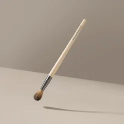 Tapered Eye Crease Pincel para Olhos