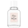 Tartine & Chocolat Ptimusc Eau de Toilette