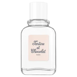 Tartine & Chocolat Ptimusc Eau de Toilette