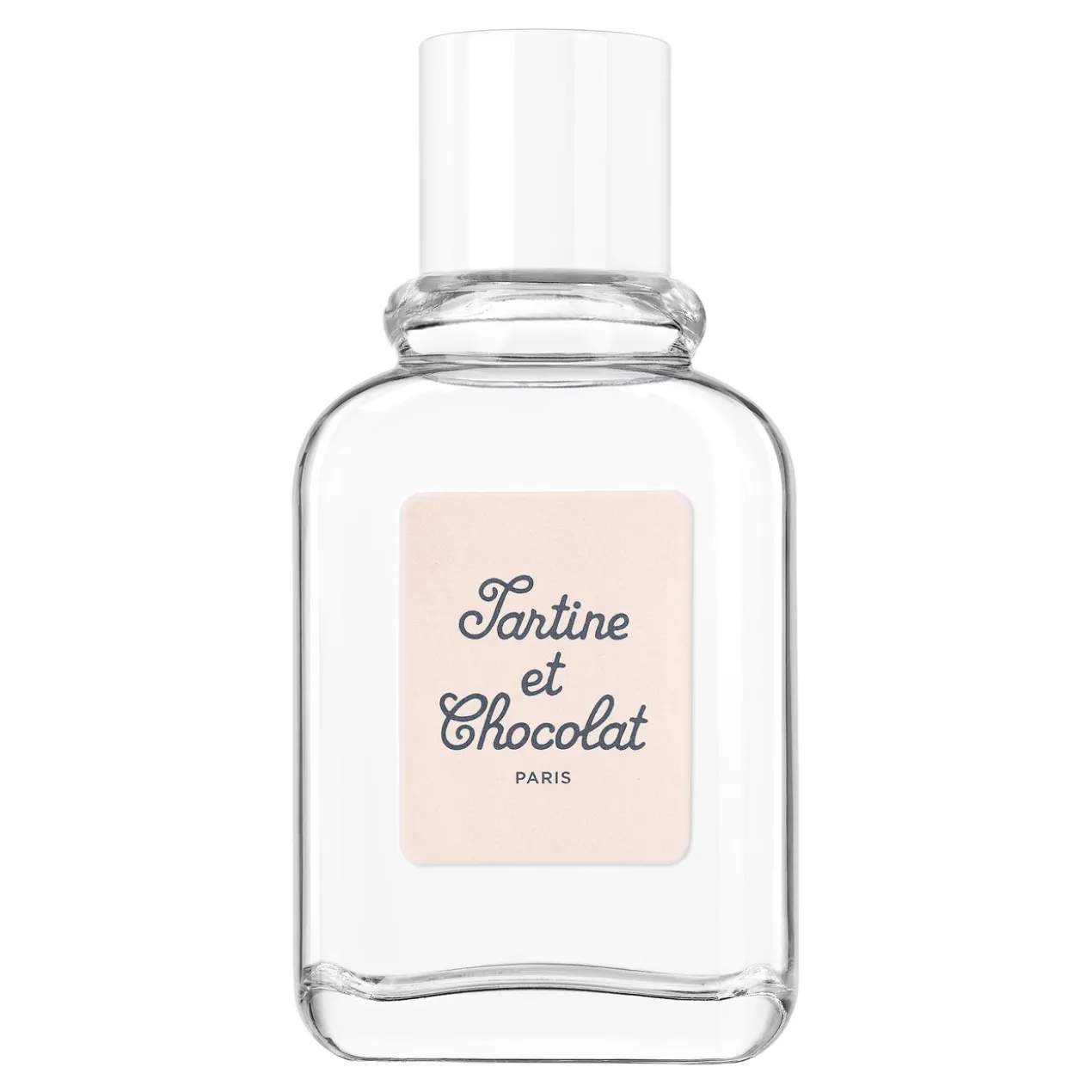 Tartine & Chocolat Ptimusc Eau de Toilette