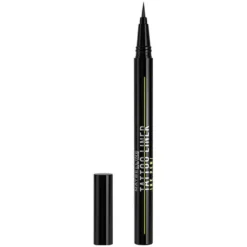 Tatto Liner Ink Pen Liner
