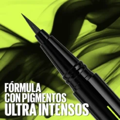 Tatto Liner Ink Pen Liner