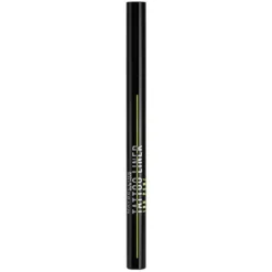 Tatto Liner Ink Pen Liner