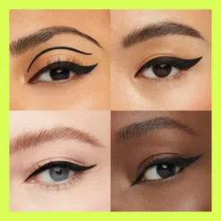 Tatto Liner Ink Pen Liner