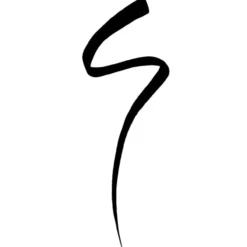 Tatto Liner Ink Pen Liner