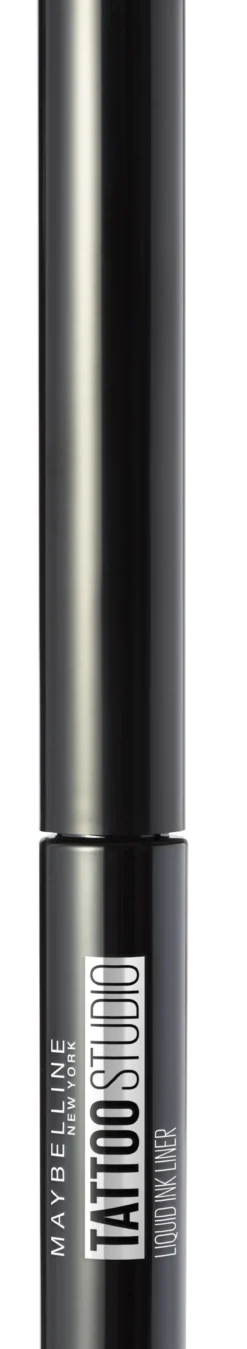Tattoo Studio Eyeliner Liquid Ink
