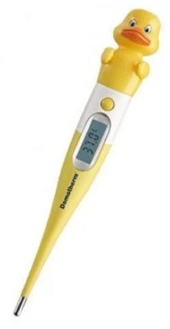 T-Chek Termómetro Digital Infantil