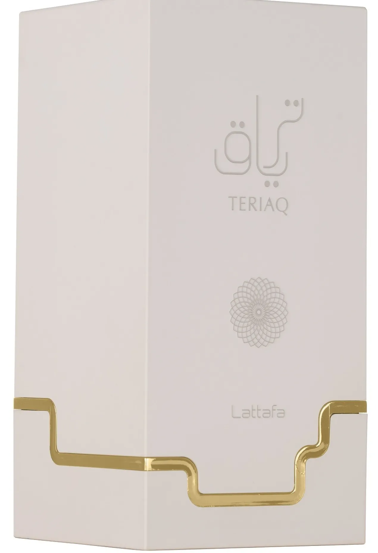 Teriaq Perfume Unisexo