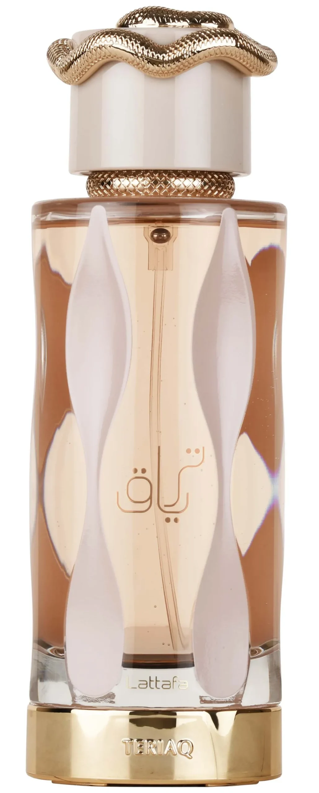 Teriaq Perfume Unisexo