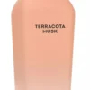 Terracota Musk EDP