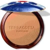 Terracotta Golden Dunes Edição Limitada