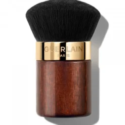 Terracotta Pincel Kabuki