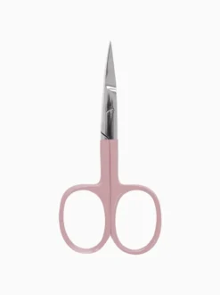Tesoura para Unhas