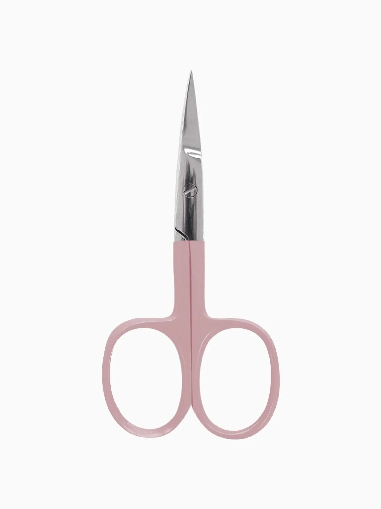 Tesoura para Unhas