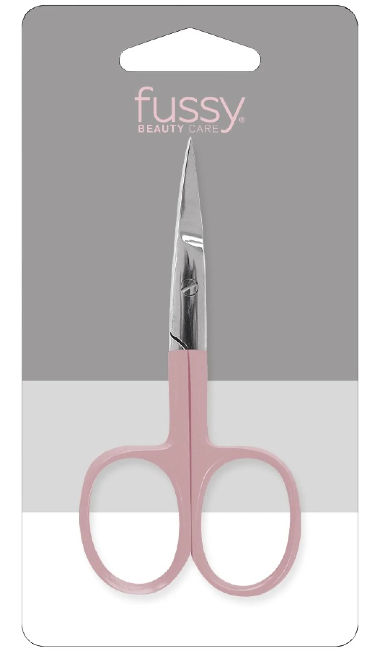 Tesoura para Unhas
