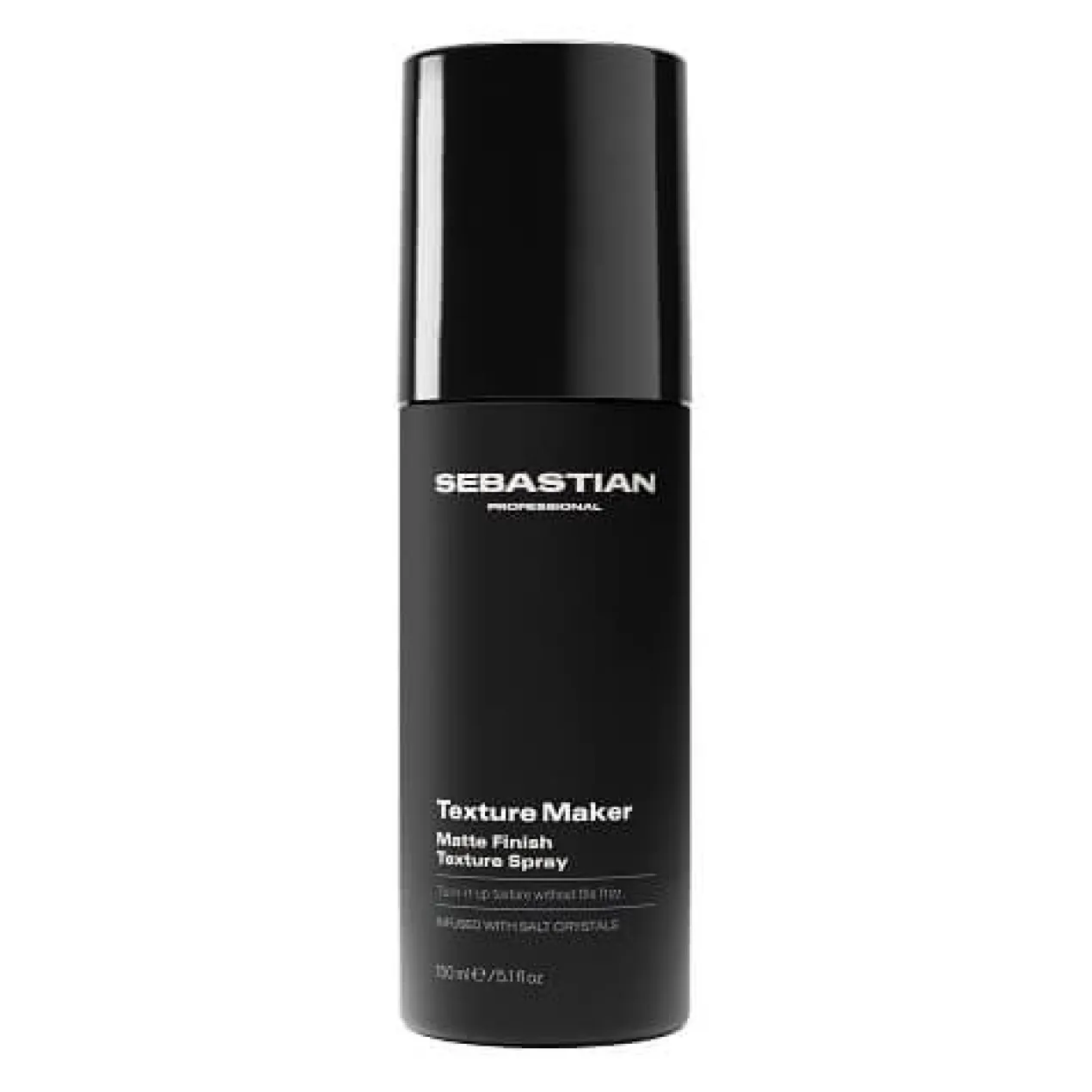 Texture Maker Spray Acabamento Mate