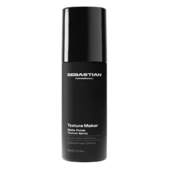 Texture Maker Spray Acabamento Mate